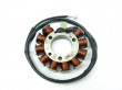 stator A69S-7